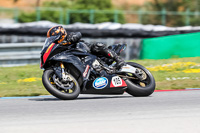 15-to-17th-july-2013;Brno;event-digital-images;motorbikes;no-limits;peter-wileman-photography;trackday;trackday-digital-images